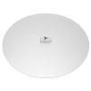 Aluminum Alloy Recorder Tray Base, Superior Sound Quality, Replacement for 10 Inch and 1/4 Tape view 1
