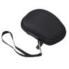 Hard Travel Storage Case for Mouse,EVA Protective Mouse Case Carrying Pouch Cover Bag for MX Master/MX Master 2S view 1