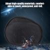 Hard Travel Storage Case for Mouse,EVA Protective Mouse Case Carrying Pouch Cover Bag for MX Master/MX Master 2S view 2