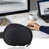 Hard Travel Storage Case for Mouse,EVA Protective Mouse Case Carrying Pouch Cover Bag for MX Master/MX Master 2S view 3