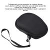 Hard Travel Storage Case for Mouse,EVA Protective Mouse Case Carrying Pouch Cover Bag for MX Master/MX Master 2S view 4