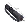 Drhomeam Tripod Carrying Bag, Tripod Carrying Case,Portable And Waterproof, Oxford Fabric for Mic And Photography Bracket(G) view 2