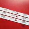UFDIPLMY 15PCS(5TV) LED Backlight Strip Compatible with Mi 39" TV LED39D07A-ZC26AG-01 ZC23AG-02 L40M5-4C D40PFCNN LED39D07B LED40D07A LED40D07B 7lamp (Color : 15PCS(5TV)) view 2