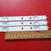 UFDIPLMY 15PCS(5TV) LED Backlight Strip Compatible with Mi 39" TV LED39D07A-ZC26AG-01 ZC23AG-02 L40M5-4C D40PFCNN LED39D07B LED40D07A LED40D07B 7lamp (Color : 15PCS(5TV)) view 3