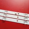 UFDIPLMY 15PCS(5TV) LED Backlight Strip Compatible with Mi 39" TV LED39D07A-ZC26AG-01 ZC23AG-02 L40M5-4C D40PFCNN LED39D07B LED40D07A LED40D07B 7lamp (Color : 15PCS(5TV)) view 4