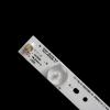 UFDIPLMY Skyworth 49E360E ShineOn 2D01328 Rev.8 YAL13-0053528H-01 (Color : 9pcs) view 3