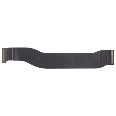 Cellphone Parts Motherboard Flex Cable for Xiaomi Mi 11 Pro