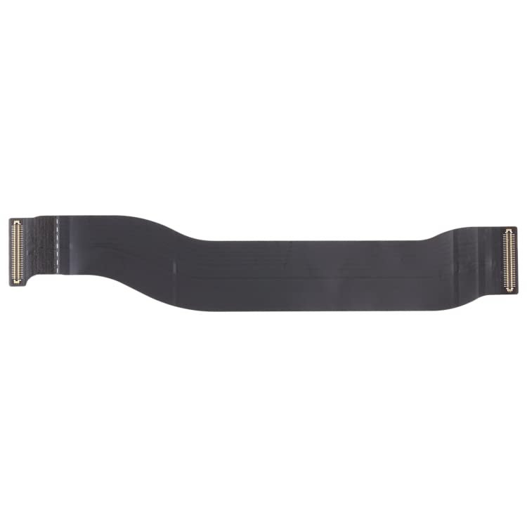 Cellphone Parts Motherboard Flex Cable for Xiaomi Mi 11 Pro