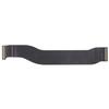 Cellphone Parts Motherboard Flex Cable for Xiaomi Mi 11 Pro view 1