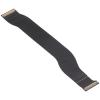 Cellphone Parts Motherboard Flex Cable for Xiaomi Mi 11 Pro view 2