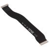 Cellphone Parts Motherboard Flex Cable for Xiaomi Mi 11 Pro view 3