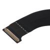 Cellphone Parts Motherboard Flex Cable for Xiaomi Mi 11 Pro view 4