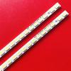 UFDIPLMY 2PCS LED Backlight Strip Compatible with SLED 2010SVS40 240HZ 64 0D V1.0 LJ64-02370A LTF400HQ02 UE40C7000 TVPLED2002A LMB-4000BM12 4000BM1 (Color : 2pcs) view 4