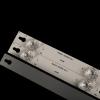 UFDIPLMY 3 PCS LED Backlight Strip Compatible with TOT_43D2900_3X8 Thomson 43UC6306 43UC6406 43U67EBC OEM46LB06 TCL 43S303 43S305TABA 43DP608 D43A810 (Color : 1set(6PCS)) view 2