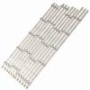 UFDIPLMY LED Backlight Strip Compatible with LG 50LN5100 50LN5130 50LA6200 50LA6205 50LA6208 50LN5200 -UA -UB Bars Kit Television LED Bands view 1