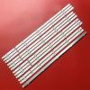 UFDIPLMY LED Backlight Strip Compatible with LG 50LN5100 50LN5130 50LA6200 50LA6205 50LA6208 50LN5200 -UA -UB Bars Kit Television LED Bands view 4