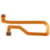 Cellphone Parts Fingerprint Sensor Flex Cable Extension for Xiaomi Redmi Note 7 Pro/Redmi Note 7 view 1