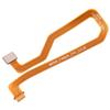Cellphone Parts Fingerprint Sensor Flex Cable Extension for Xiaomi Redmi Note 7 Pro/Redmi Note 7 view 4