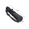 Drhomeam Tripod Carrying Bag, Tripod Carrying Case,Portable And Waterproof, Oxford Fabric for Mic And Photography Bracket(B) view 2