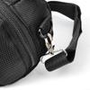 Drhomeam Tripod Carrying Bag, Tripod Carrying Case,Portable And Waterproof, Oxford Fabric for Mic And Photography Bracket(B) view 4