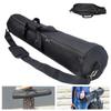Drhomeam Tripod Carrying Bag, Tripod Carrying Case,Portable And Waterproof, Oxford Fabric for Mic And Photography Bracket(L) view 4