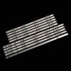 UFDIPLMY 20pcs(2TV) New LED Strip Innotek DRT 3.0 50" Compatible with LG 50LB5610 50LB650V 50LB653V 50LF5800 6916L-1978A 1779A 1982A 1983A 1735A (Color : 10PCS(1TV)) view 1