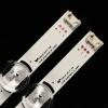 UFDIPLMY 20pcs(2TV) New LED Strip Innotek DRT 3.0 50" Compatible with LG 50LB5610 50LB650V 50LB653V 50LF5800 6916L-1978A 1779A 1982A 1983A 1735A (Color : 10PCS(1TV)) view 2