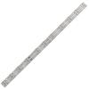 UFDIPLMY 8PCS(8TV) 11LED LED Backlight Strip Compatible with Thomson GIC32LB39_3030F2.1D 32FD5526 32FD5506 4C-LB3211-ZM01J 4C-LB3211-ZM02J (Color : 8PCS(8TV)) view 1