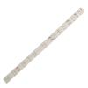 UFDIPLMY 10PPCS(5TV) LED Backlight Strip Compatible with Thomson 32HR331M09A5 V1 4C-LB3209-HR3 T32D15DH-01B T32d19dhs-01b D32TS7202 Haier 32d1420 (Color : 2PCS(1TV)) view 1