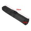 Drhomeam Tripod Carrying Bag, Tripod Carrying Case,Portable And Waterproof, Oxford Fabric for Mic And Photography Bracket(C) view 2