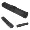 Drhomeam Tripod Carrying Bag, Tripod Carrying Case,Portable And Waterproof, Oxford Fabric for Mic And Photography Bracket(C) view 3