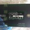 A9GT-BUSS 1Pcs Used Communication Board A9GT-BUSS Tested in Good Condition view 2