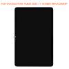 Screen Replacement for Google Pixel Tablet 11" 2023 LCD Display for Pixel Tablet 2023 Digitizer Touch Screen Assembly with Repair Tools (Black) view 2