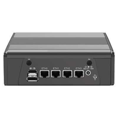 CWWK AMD Ryzen R7-7840HS (8C/16T,Up to 5.1GHz) Mini PC High-Performance Game Small Host Office Computer USB4 High-Speed Transmission CPU Built-in Ai Engine (R7-7840HS-32G/1TB)