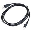 PKPOWER 5ft Micro USB SYNC Charger Cable Cord for Kindle Fire HD 7 X43Z60 Tablet view 1