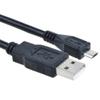 PKPOWER 5ft Micro USB SYNC Charger Cable Cord for Kindle Fire HD 7 X43Z60 Tablet view 3