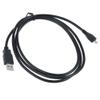 PKPOWER 5ft Micro USB SYNC Charger Cable Cord for Kindle Fire HD 7 X43Z60 Tablet view 4