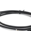 Miskall U94 PTT Adapter, with Back Clip Push to Talk Portable Radio Headset Adapter for Baofeng UV5R UV5RE UV5RA UV6R BF888S view 4