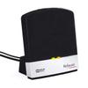 Resound Unite TV Streamer 2- Hearing aid Accessories-Streamed Sounds were Crystal Clear. view 1