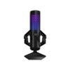 ASUS C501 ROG CARNYX Professional Cardioid Condenser Gaming Microphone view 1