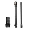 AstrHori 28mm F13 Upgrade Direct-View & 90 Periprobe Lens 2X Manual Macro Lens with 360 Rotating Base for Canon EF Mount DSLR Cameras EOS-1100D,EOS-1000D,EOS-450D,EOS-500D,EOS-550D,EOS-600D view 1