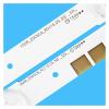 SJKTOJWC LED Strip for SAM/S.UNG UE55JU6800 UE55JU6800K UE55JU6872 UE55JU6870 UE55JU6850 V5DR_550SCA_R0 550SCB_R0 BN96-38482A view 1