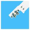 SJKTOJWC LED Strip for SAM/S.UNG UE55JU6800 UE55JU6800K UE55JU6872 UE55JU6870 UE55JU6850 V5DR_550SCA_R0 550SCB_R0 BN96-38482A view 3