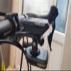 Dymoece Bike Mount for Wahoo Elemnt Compatible with Multiple Wahoo Computers Out Front Handlebar Mount with Light Adapter for Wahoo Elemnt,Elemnt Bolt, Elemnt Mini,Elemnt Roam view 4