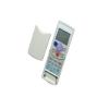 DirectNine Basics Remote Control for Toshiba RAS-13NKHD-E RAS-07NKD-E RAS-10NKD-E RAS-13NKD-E RAS-10NK RAS-16PKVP-ND RAS-18PKVP-ND RAS-B10EKVP-E Air Conditioner, black view 4