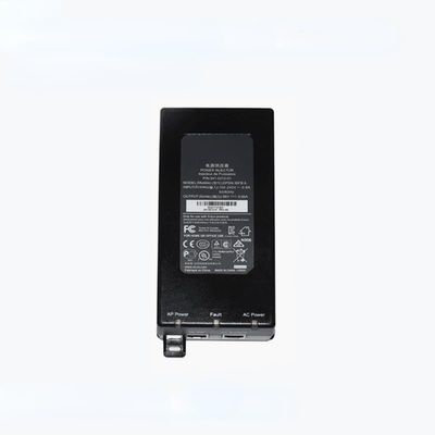 aoluiwlis Genuine DPSN-35FB A 56V 0.55A 30W 341-0212-01 POE30U-560(G) Power Injector Adapter Compatible with Cisco Power Supply Charger, AD065G2Uz