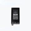 aoluiwlis Genuine DPSN-35FB A 56V 0.55A 30W 341-0212-01 POE30U-560(G) Power Injector Adapter Compatible with Cisco Power Supply Charger, AD065G2Uz view 1