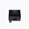 aoluiwlis Genuine DPSN-35FB A 56V 0.55A 30W 341-0212-01 POE30U-560(G) Power Injector Adapter Compatible with Cisco Power Supply Charger, AD065G2Uz view 2