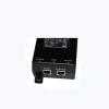 aoluiwlis Genuine DPSN-35FB A 56V 0.55A 30W 341-0212-01 POE30U-560(G) Power Injector Adapter Compatible with Cisco Power Supply Charger, AD065G2Uz view 3
