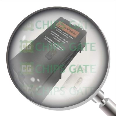 DVR2000E 1Pcs DVR2000E